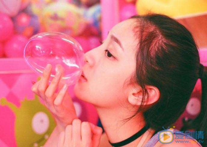 龚婉怡街拍写真 龚婉怡高清写真_龚婉怡高清剧照