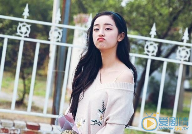 龚婉怡街拍写真 龚婉怡高清写真_龚婉怡高清剧照