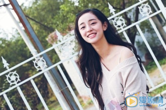 龚婉怡街拍写真 龚婉怡高清写真_龚婉怡高清剧照