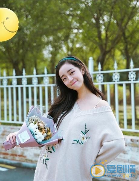 龚婉怡街拍写真 龚婉怡高清写真_龚婉怡高清剧照