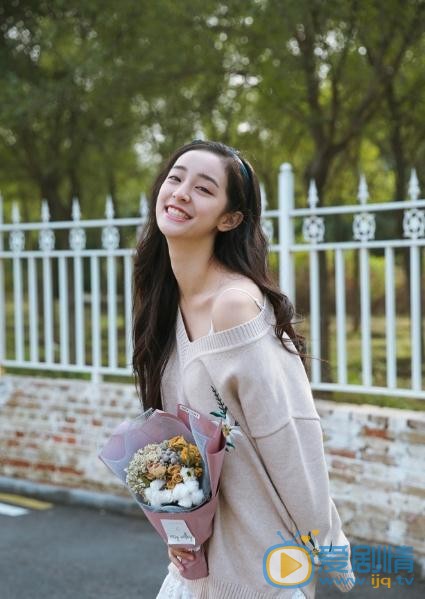 龚婉怡街拍写真 龚婉怡高清写真_龚婉怡高清剧照