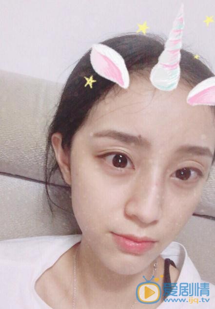 龚婉怡可爱照 龚婉怡高清写真_龚婉怡高清剧照