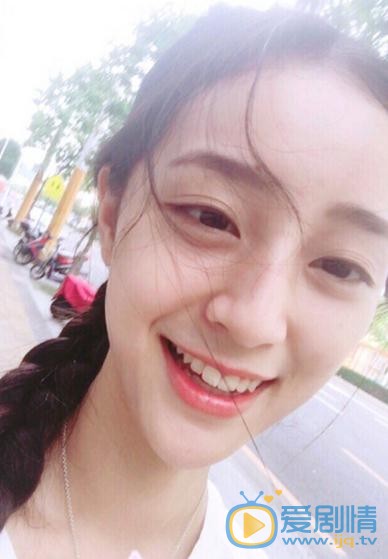 龚婉怡可爱照 龚婉怡高清写真_龚婉怡高清剧照