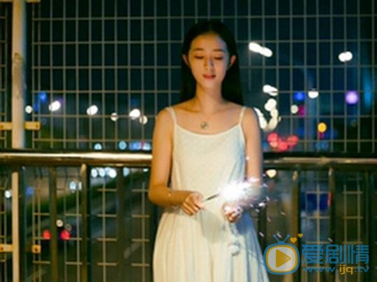 龚婉怡烟花写真 龚婉怡高清写真_龚婉怡高清剧照