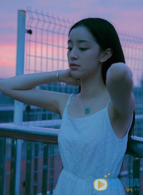 龚婉怡烟花写真 龚婉怡高清写真_龚婉怡高清剧照