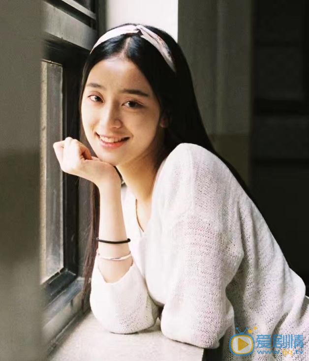 龚婉怡白色写真 龚婉怡高清写真_龚婉怡高清剧照