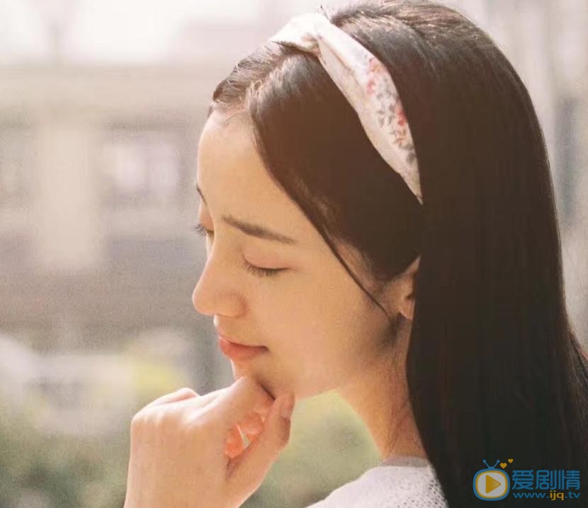龚婉怡白色写真 龚婉怡高清写真_龚婉怡高清剧照
