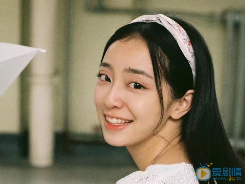 龚婉怡白色写真 龚婉怡高清写真_龚婉怡高清剧照