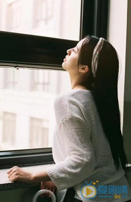 龚婉怡白色写真 龚婉怡高清写真_龚婉怡高清剧照