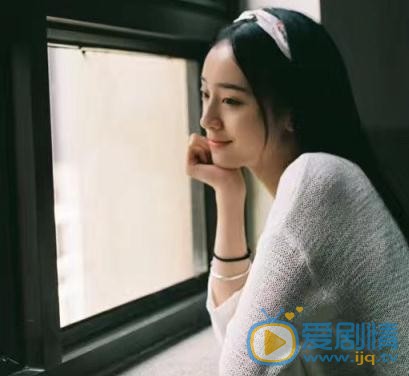 龚婉怡白色写真 龚婉怡高清写真_龚婉怡高清剧照