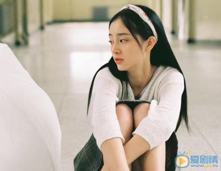 龚婉怡白色写真 龚婉怡高清写真_龚婉怡高清剧照