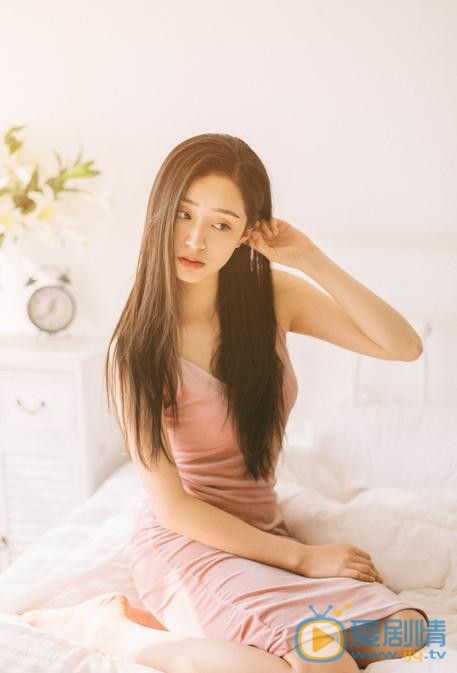 龚婉怡夏日写真 龚婉怡高清写真_龚婉怡高清剧照