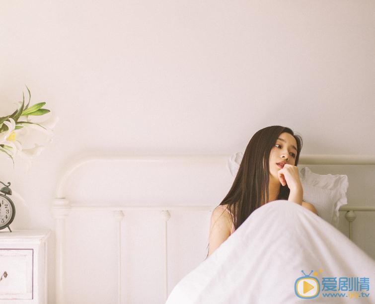 龚婉怡夏日写真 龚婉怡高清写真_龚婉怡高清剧照