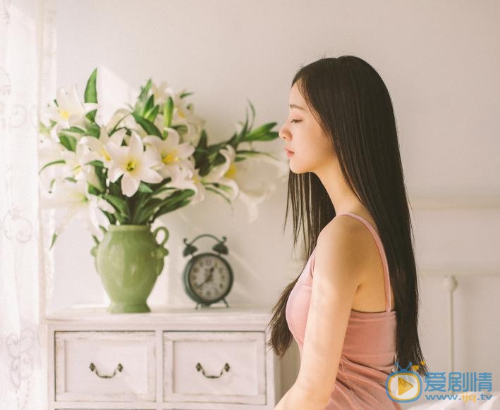 龚婉怡夏日写真 龚婉怡高清写真_龚婉怡高清剧照