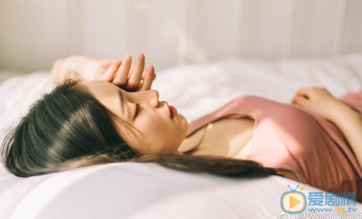 龚婉怡夏日写真 龚婉怡高清写真_龚婉怡高清剧照