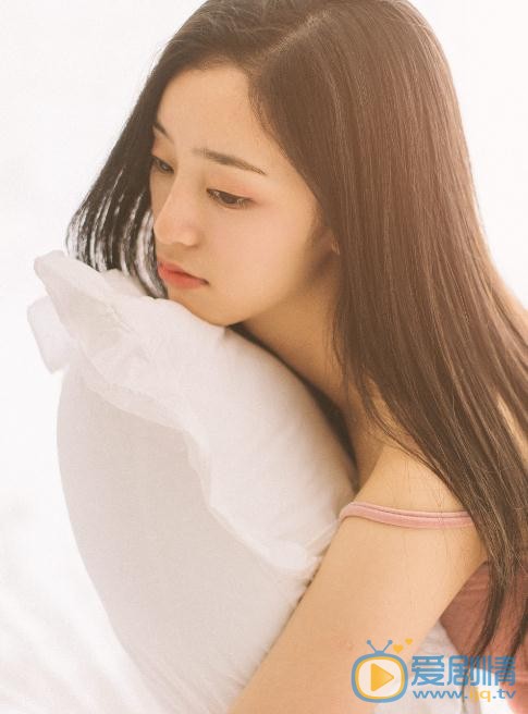 龚婉怡夏日写真 龚婉怡高清写真_龚婉怡高清剧照