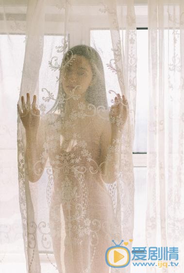 龚婉怡夏日写真 龚婉怡高清写真_龚婉怡高清剧照