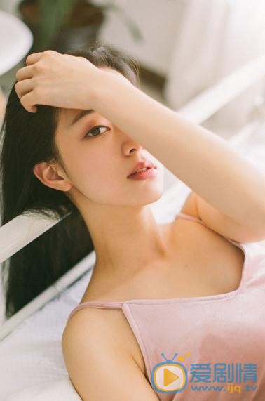 龚婉怡夏日写真 龚婉怡高清写真_龚婉怡高清剧照