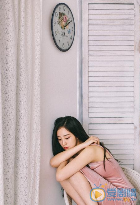 龚婉怡夏日写真 龚婉怡高清写真_龚婉怡高清剧照