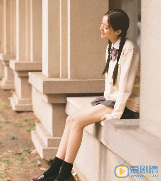 龚婉怡制服写真 龚婉怡高清写真_龚婉怡高清剧照