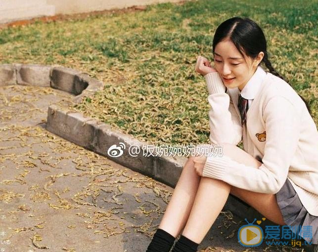 龚婉怡制服写真 龚婉怡高清写真_龚婉怡高清剧照