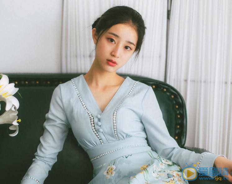 龚婉怡气质写真 龚婉怡高清写真_龚婉怡高清剧照