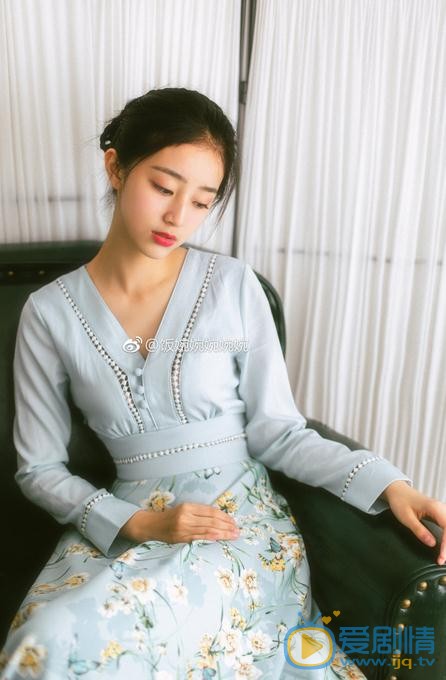 龚婉怡气质写真 龚婉怡高清写真_龚婉怡高清剧照