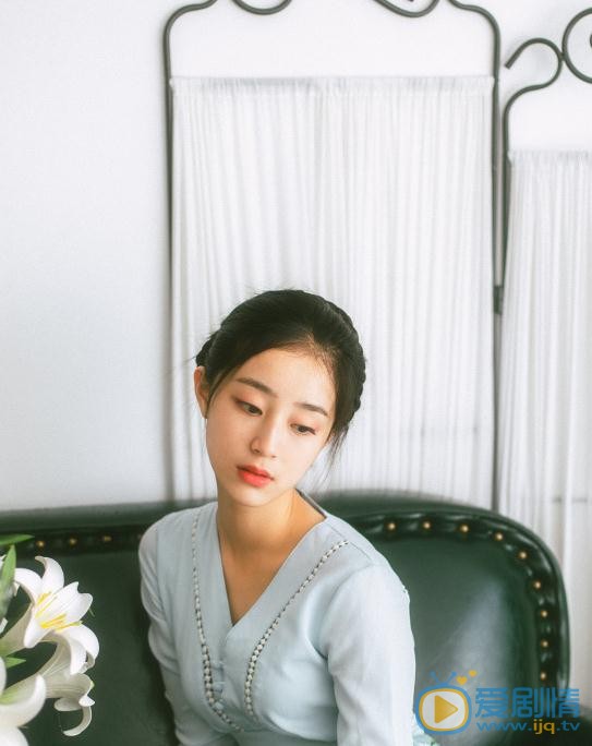 龚婉怡气质写真 龚婉怡高清写真_龚婉怡高清剧照
