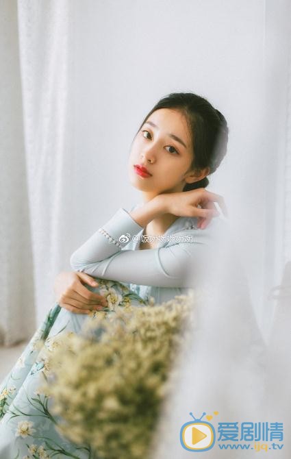 龚婉怡气质写真 龚婉怡高清写真_龚婉怡高清剧照
