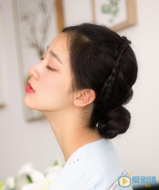 龚婉怡气质写真 龚婉怡高清写真_龚婉怡高清剧照