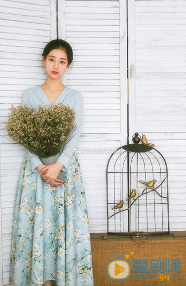 龚婉怡气质写真 龚婉怡高清写真_龚婉怡高清剧照