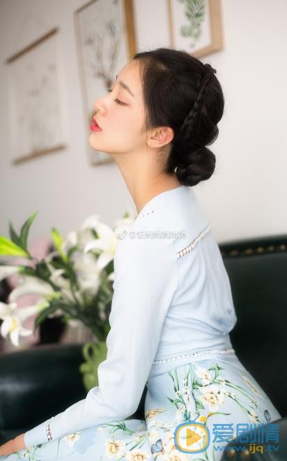 龚婉怡气质写真 龚婉怡高清写真_龚婉怡高清剧照