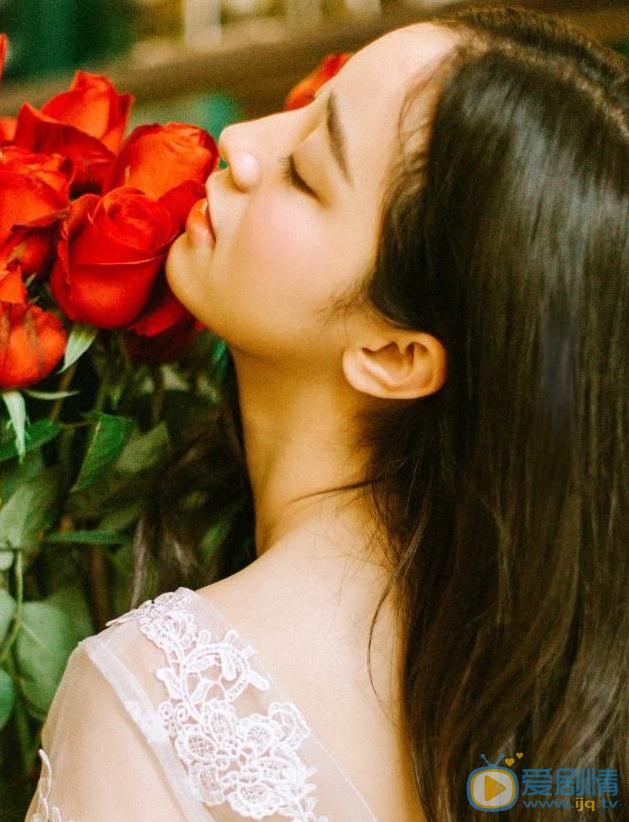 龚婉怡婚纱写真 龚婉怡高清写真_龚婉怡高清剧照