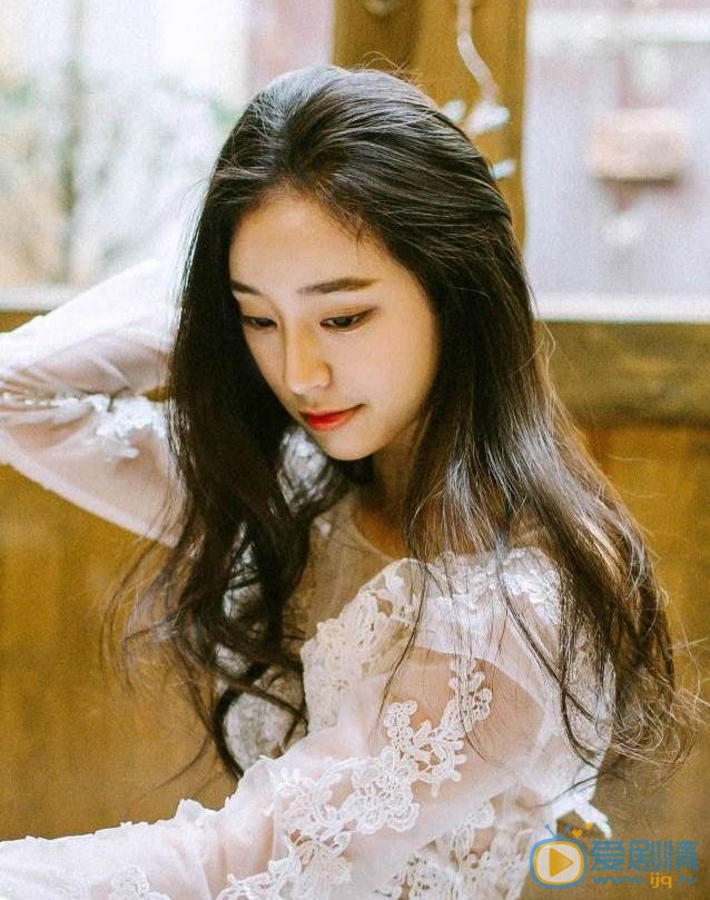龚婉怡婚纱写真 龚婉怡高清写真_龚婉怡高清剧照
