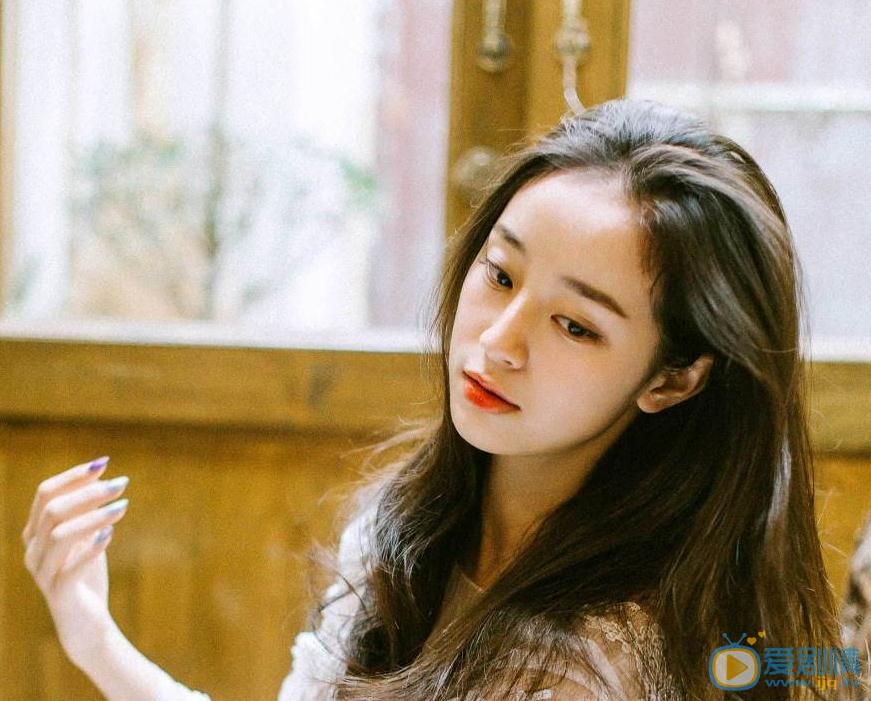 龚婉怡婚纱写真 龚婉怡高清写真_龚婉怡高清剧照