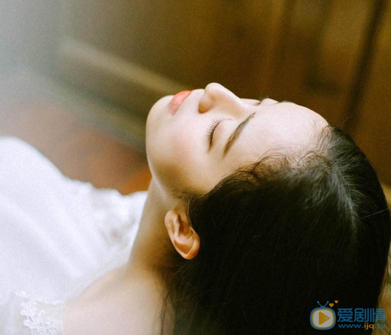 龚婉怡婚纱写真 龚婉怡高清写真_龚婉怡高清剧照