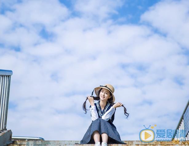 龚婉怡制服写真 龚婉怡高清写真_龚婉怡高清剧照