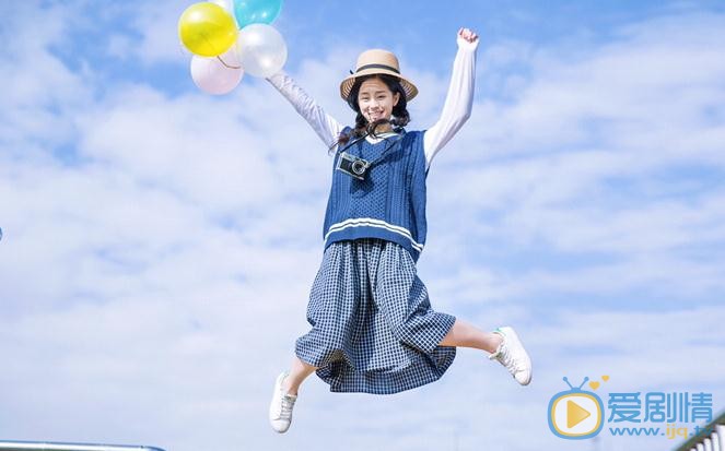 龚婉怡制服写真 龚婉怡高清写真_龚婉怡高清剧照