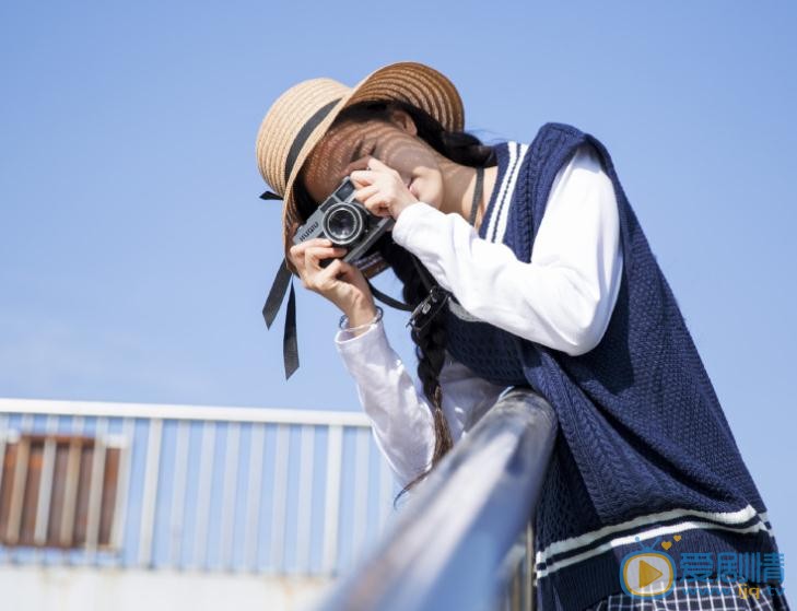 龚婉怡制服写真 龚婉怡高清写真_龚婉怡高清剧照