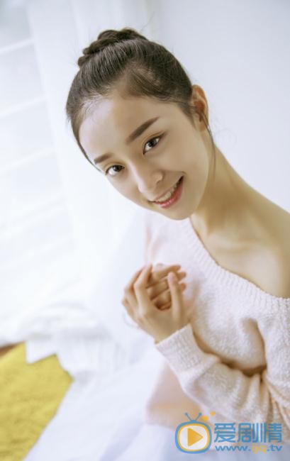 龚婉怡气质写真 龚婉怡高清写真_龚婉怡高清剧照