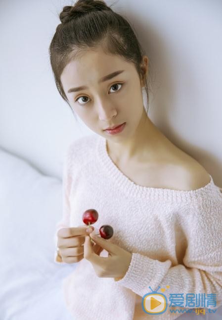龚婉怡气质写真 龚婉怡高清写真_龚婉怡高清剧照