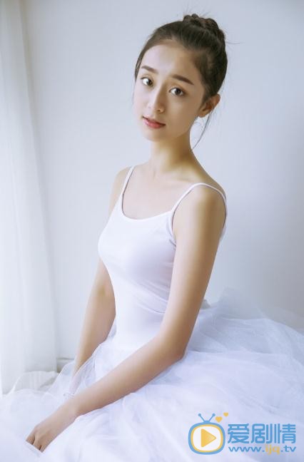 龚婉怡气质写真 龚婉怡高清写真_龚婉怡高清剧照