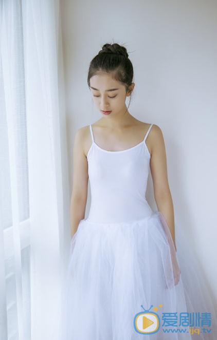 龚婉怡气质写真 龚婉怡高清写真_龚婉怡高清剧照