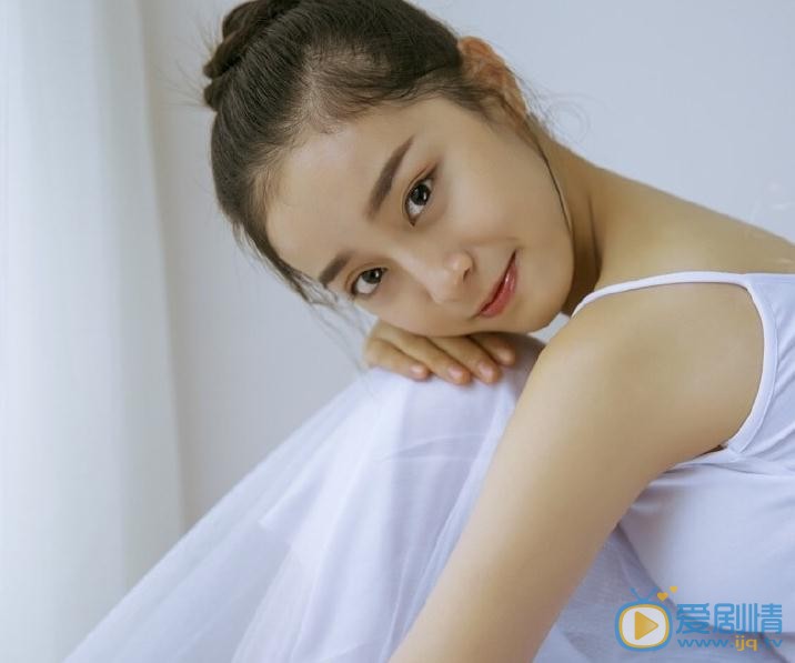 龚婉怡气质写真 龚婉怡高清写真_龚婉怡高清剧照
