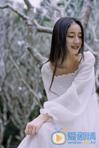 龚婉怡气质写真 龚婉怡高清写真_龚婉怡高清剧照
