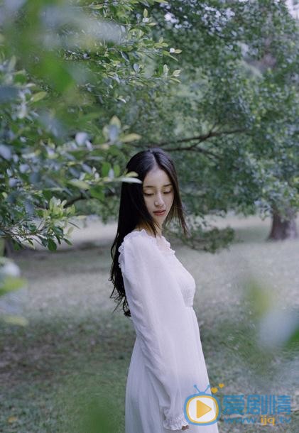 龚婉怡气质写真 龚婉怡高清写真_龚婉怡高清剧照