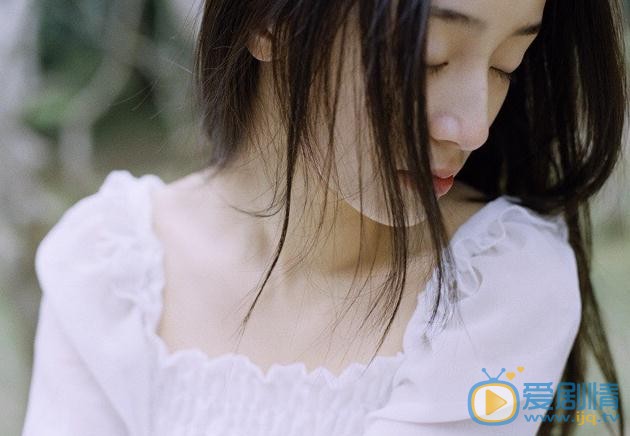 龚婉怡气质写真 龚婉怡高清写真_龚婉怡高清剧照