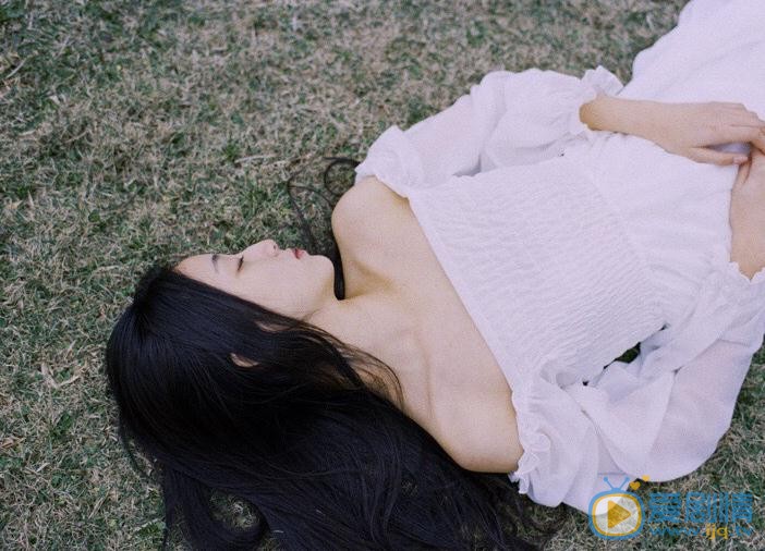 龚婉怡气质写真 龚婉怡高清写真_龚婉怡高清剧照