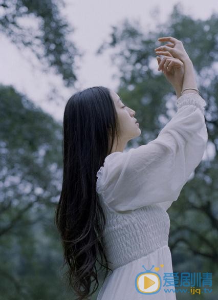 龚婉怡气质写真 龚婉怡高清写真_龚婉怡高清剧照