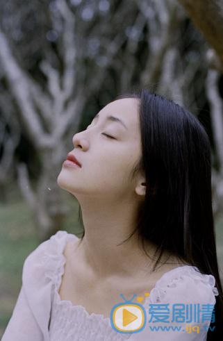 龚婉怡气质写真 龚婉怡高清写真_龚婉怡高清剧照